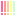 !!!!!(グラデ:ピンク)