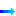→