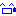 汗