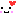 にこ
