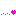 きゅん