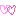 はーとお