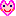 にこ(ハート)
