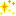 kirakira