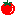 トマト