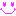 らぶ