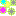 ☆