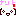 なんと