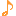 オンプO