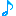 オンプSB