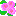 bara