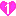 １
