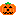 ハロウィン