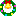 リース