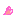 ハート
