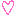 はあと
