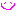 niko