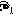 跡部