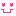 ﾆｺｯ