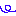 サラ