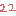 22てｎ
