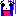 うがぁ