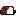 カレーライス