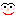 おあめ