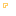 かぎかっこ