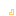 かぎかっこ