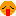 ハァ