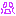 おっつ