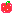 りんご
