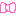 りぼん