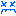 泣