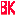 BK