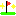 ゴルフ