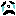 泣き