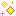 ☆KIRA②☆