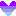 はぁとｗ