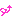 テンションアゲアゲ