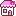 おうち