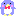 ペンギン