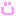 にこにこ