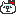 ねこ