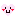 はーと