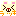 ハート