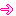 右