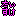 藤ヶ谷太輔
