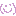 かお